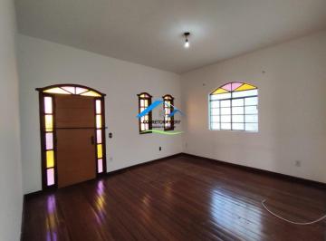 Casa · 360m² · 4 Quartos · Casa à venda - em Palmares