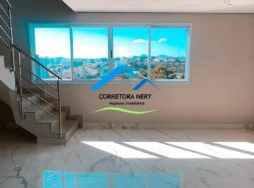 Apartamento · 155m² · 3 Quartos · Apartamento à venda - em Vila Santa Mônica