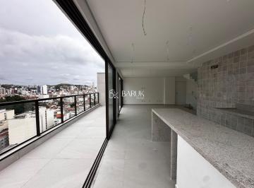 Foto 08 · Cobertura 3 Quartos com 2 Suítes e Ofurô, São Mateus