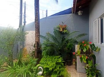 Casa de 2 quartos, Itanhaém · Casa em Itanhaém pra venda A 200 METROS DA PISTA