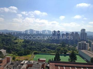 Apartamento de 3 quartos, Barueri · Apartamento à venda no Condomínio Acqua Park - Jardim Tupanci Barueri