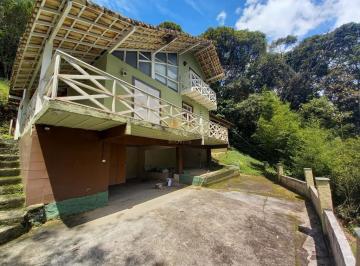 202512181012367185.jpg · Casa em Condomínio para Venda em Teresópolis, Posse, 2 dormitórios, 1 suíte, 2 banheiros, 3 vagas