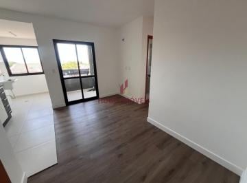 Foto 01 · Aluguel de Apartamento 1 Dormitório no Jardim São Vicente, São José dos Campos - SP!
