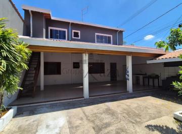 Casa de 3 quartos, Jacareí · Oportunidade Casa Jardim Terras da Conceição Jacareí 3 Dormitórios 120m².