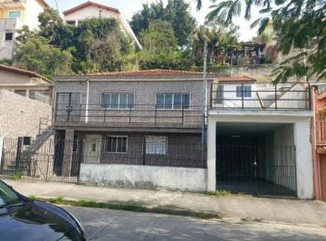 Casa de 3 quartos, São Paulo · Oportunidade Única para Reforma e Valorização! Próximo a USP