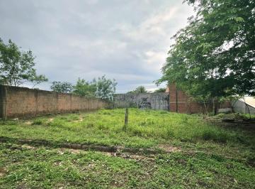 202512181128172715.jpg · Terreno para Venda em Ibirá, Parque Residencial Termas de Ibirá