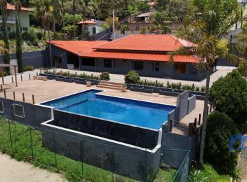 Foto 40 · Chácara com 8 Quartos e 4 banheiros à Venda, 3.015 m² por R$ 1.650.000 Cód. ps324