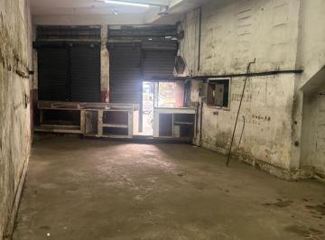 Foto 01 · Ponto, Centro, Duque de Caxias, RJ