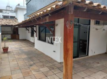 Foto 05 · Cobertura, Icaraí, Niterói, RJ