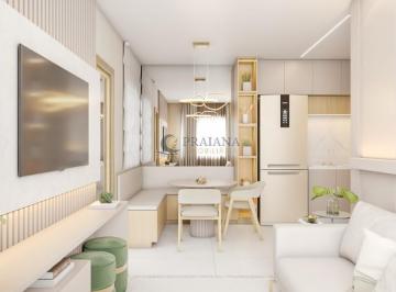 Foto 01 · Apartamento a venda em Itacimirim | com  2 quartos a partir de R$ 659.999,00 | Pé na areia