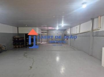 Foto 15 · GALPÃO COMERCIAL COM 4 SALAS PARA LOCAÇÃO OU VENDA - 200M2