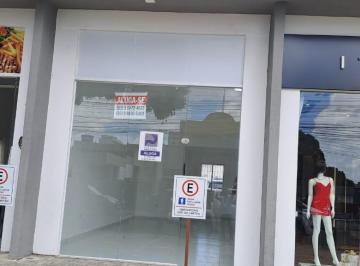 202512181146592792.jpeg · Comercial para Locação em João Pessoa, Centro