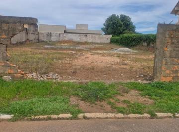 202512182102116744.jpeg · Lote em Condomínio Fechado para Venda em Brasília, Setor Habitacional Jardim Botânico