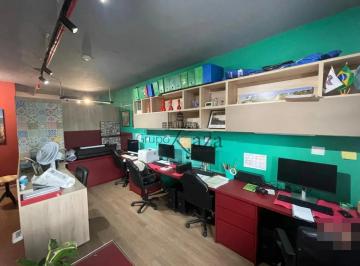 Comercial , São José dos Campos · Oportunidade - Sala Comercial - Jardim Aquarius - 34m².
