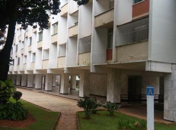 Apartamento de 3 quartos, Brasília · Asa Sul, apartamento reformado de 3 quartos amplo, 1 suite e garagem no subsolo