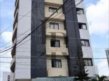 Foto 16 · Apartamento à venda em Ponta Negra, Natal-RN: 2 quartos, 1 sala, 1 banheiro, 1 vaga e 40m² de área!