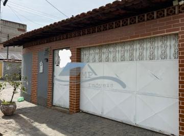Foto 14 · Casa, Campo Grande, Rio de Janeiro, RJ
