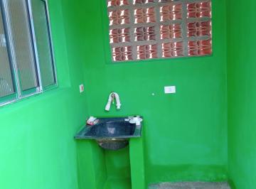 Casa de 5 quartos, São Paulo · vendo imóvel com 3 casas.