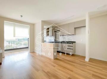 Foto 01 · APARTAMENTO A VENDA NO CENTRO DE OSASCO COM 2 DORMITÓRIOS, SENDO 01 SUITE, 1 VAGA E LAZER COMPLETÍSS