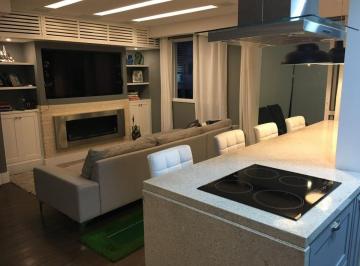 Apartamento de 2 quartos, Rio de Janeiro · Cobertura Dúplex mobiliada 2 suítes 2 vagas Recreio