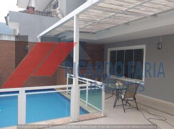 Casa de 3 quartos, Rio de Janeiro · EXCELENTE CASA A VENDA