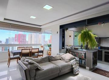 Apartamento de 2 quartos, Salvador · COBERTURA DUPLEX 2 SUITES COM VISTA MAR ITAIGARA