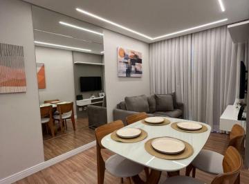 Apartamento de 2 quartos, São Paulo · Apartamento à venda - 2 quartos -1 vaga -Jardim das Vertentes / metrô Vila Sônia