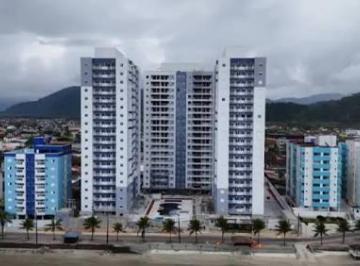 202512181701117816.jpeg · Apartamento para Venda em Mongaguá, Centro, 2 dormitórios, 1 banheiro, 1 vaga