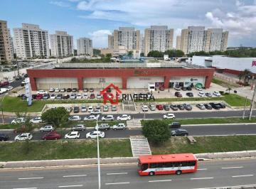 Foto 01 · Loja, Cohafuma, São Luís, MA
