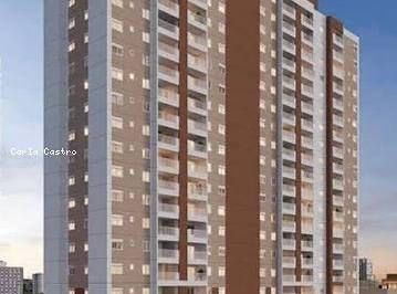 202512181626153654.jpeg · Apartamento para Venda em Guarulhos, Picanço, 2 dormitórios, 1 suíte, 1 banheiro, 1 vaga