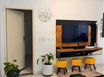 Casa de 3 quartos, Sorocaba · Casa térrea na Vila Fiori – Sorocaba/SP