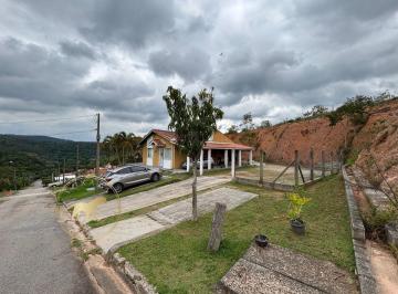 Casa de 3 quartos, Francisco Morato · Casa Térrea no Condomínio Monte Sião – Francisco Morato/SP