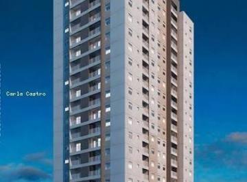202512181655185930.jpeg · Apartamento para Venda em Guarulhos, Vila das Bandeiras, 2 dormitórios, 1 banheiro, 1 vaga