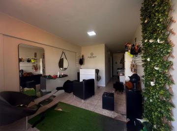 Comercial de 1 quarto, Brasília · Sala Comercial Desocupada à Venda no Edifício Varandas – 25m², Sudoeste | Exclusividade Ferola