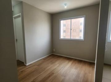 Foto 01 · Apartamento, Vila Nina, São Paulo, SP