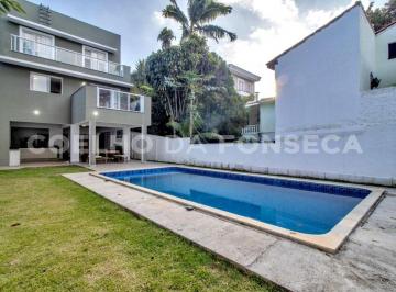 Casa de 4 quartos, São Paulo · Linda casa totalmente reformada com 4 suítes, piscina e varandas no Planalto Paulista