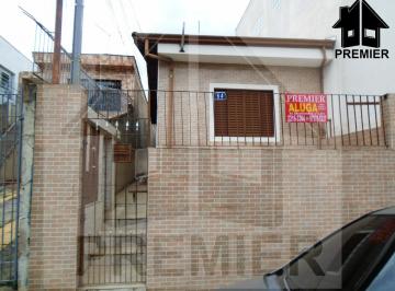 Foto 01 · Casa, Vila Nova York, São Paulo, SP
