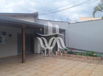 Foto 01 · Casa á venda, 2 quartos sendo 1 suíte, 1 escritório, 2 banheiros e quintal amplo, Parque Residencial