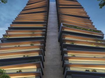 202512181611563426.jpeg · Apartamento para Venda em São Paulo, Cidade Monções, 3 dormitórios, 3 suítes, 4 banheiros, 3 vagas