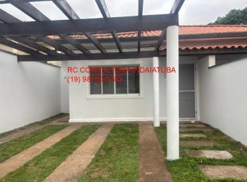 Foto 01 · Condominio, Condomínio Vila Formosa, Indaiatuba, SP