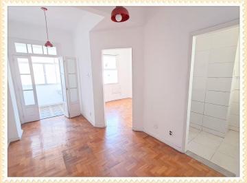 Apartamento de 1 quarto, Rio de Janeiro · Apartamento quarto e sala próximo Praça Cruz Vermelha