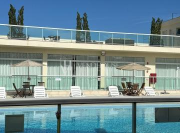 Foto 01 · APARTAMENTO À VENDA COM 3 DORMITÓRIOS, TOTAL 143,23m², R$1.380.000,00, PRAIA DE ARMAÇÃO, BAIRRO ARMA