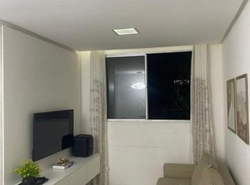 202512181343243346.jpeg · Apartamento para Venda em Lauro de Freitas, Centro, 2 dormitórios, 1 suíte, 1 banheiro, 1 vaga