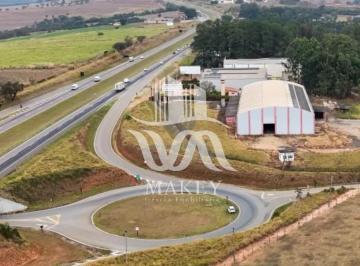 Foto 11 · Locação de Galpão/Depósito/Armazém e 2 banheiros, com 750 m² por R$ 9.000/Mês.