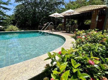 Foto 22 · Casa, Guarajuba, Camaçari, BA