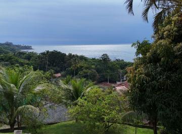 Terreno , Ilhabela · Terreno a venda em Ilhabela, Praia do Curral