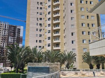 Apartamento de 2 quartos, Sorocaba · APARTAMENTO À VENDA  2 DORM. E 2 VAGAS NO COND ASPEN JD GONÇALVES SOROCABA - SP
