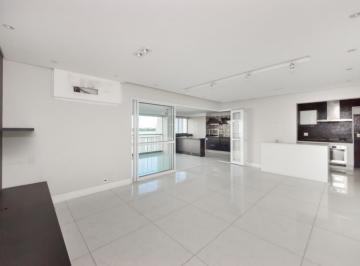 Foto 06 · Apartamento à venda no Ipiranga - São Paulo