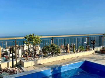 Apartamento de 3 quartos, Salvador · Cobertura com 3 quartos e 285 m² à venda na Pituba