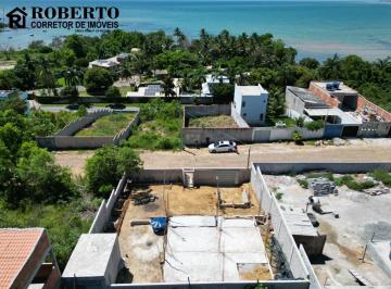 Foto 01 · Terreno, Praia Grande, Fundão, ES